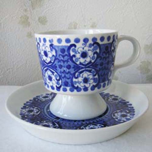 �A���r�A/ARABIA/�A��/Ali�@�R�[�q�[�J�b�v���\�[�T�[