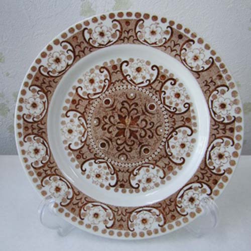 �A���r�A/ARABIA/�A��/ALI/�@�P�[�L�v���[�g(6)17cm