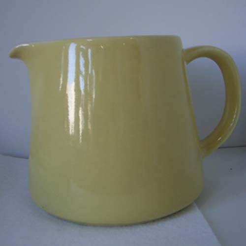 �A���r�A/ARABIA/�J�C�E�t�����N/Kaj Franck�@�s�b�`���[