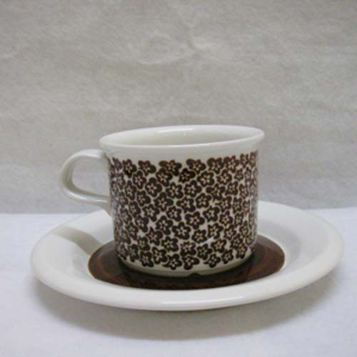 �A���r�A/ARABIA/�t�@�G���c�@/Faenza�@�R�[�q�[�J�b�v���\�[�T�[1�i�u���E���j