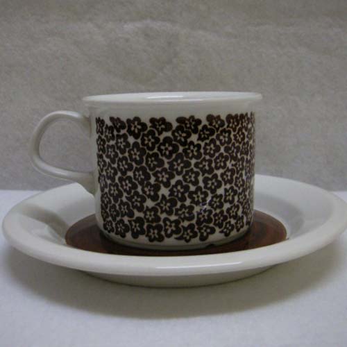 �A���r�A/arabia/�t�@�G���c�@/Faenza �R�[�q�[�J�b�v���\�[�T�[2(�u���E��)