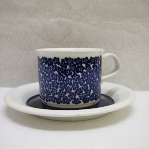 �A���r�A/ARABIA/�t�@�G���c�@/Faenza�@�R�[�q�[�J�b�v���\�[�T�[4�i�u���[�j