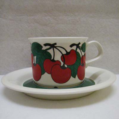 �y������zARABIA/�A���r�A/�L���V�b�J/kirsikka/�J�b�v���\�[�T�[no2