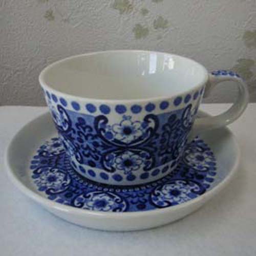 �A���r�A/ARABIA/�A��/ALI/�@�e�B�[�J�b�v���\�[�T�[