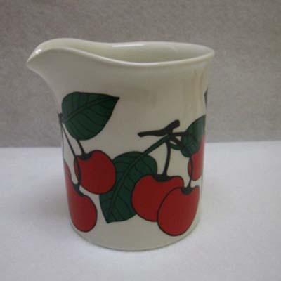 �y������zARABIA/�A���r�A/�L���V�b�J/kirsikka/�N���[�}�[