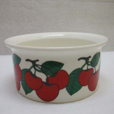 �y������zARABIA/�A���r�A/�L���V�b�J/kirsikka/�V���K�[�|�b�g