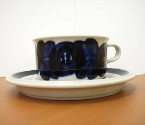 �A���r�A/ARABIA/�A�l���l/Amemone�@�e�B�[�J�b�v���\�[�T�[