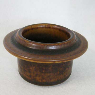 �A���r�A/ARABIA/���X�J/Ruska �G�b�O�X�^���h