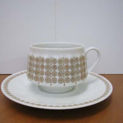 �A���r�A(ARABIA)/�p���X/Palla�@�J�b�v���\�[�T�[