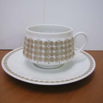 �A���r�A(ARABIA)/�p���X/Palla�@�J�b�v���\�[�T�[