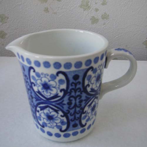 �A���r�A/ARABIA/�A��/ALI/�@�N���[�}�[