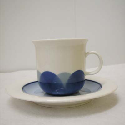 �A���r�A(ARABIA)/�v�_�X�E�A�[�N�e�B�J(Pudas Arctica)�@�J�b�v���\�[�T�[2