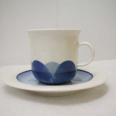 �A���r�A(ARABIA)/�v�_�X�E�A�[�N�e�B�J(Pudas Arctica)�@�J�b�v���\�[�T�[3