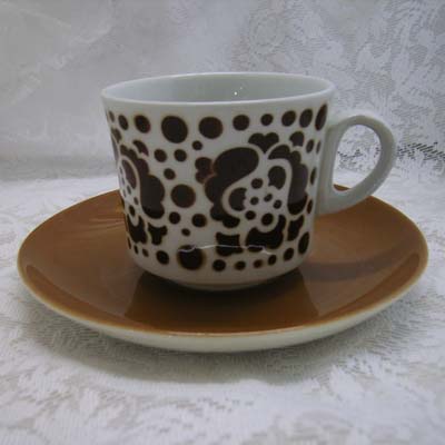 �A���r�A/�X�e���V��/Gron Blomma�i���F�j �@�J�b�v���\�[�T�[1�@