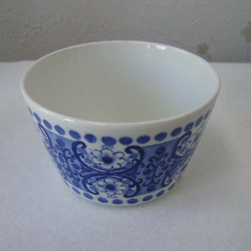 �A���r�A/ARABIA/�A��/ALI/�@�V���K�[�|�b�g