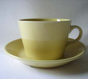 arabia/�A���r�A�t�@�N�g���[�}�O�J�b�v