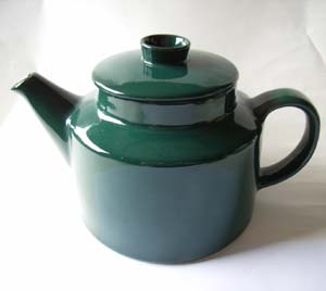 arabia/�A���r�A�t�@�N�g���[�}�O�J�b�v