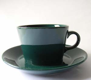 arabia/�A���r�A�t�@�N�g���[�}�O�J�b�v