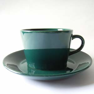 arabia/�A���r�A�t�@�N�g���[�}�O�J�b�v