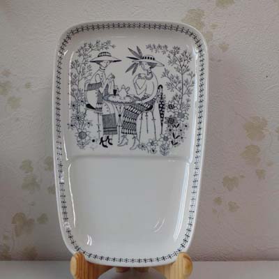 ARABIA�@�G�~���A/Emilia�@TV�Z�b�g�v���[�g�i�X�i�b�N�v���[�g