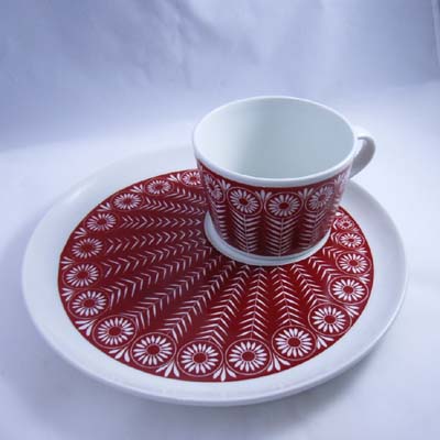 ARABIA/�A���r�A�@BA��BT���f���@TV�Z�b�g�iRed�j�@Riikinkukko�i�E���j