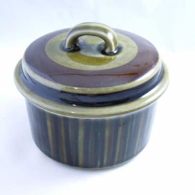 ARABIA/�A���r�A�@�R�X���X/Kosmos�@�V���K�[�|�b�g