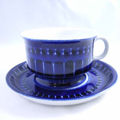 ARABIA/�A���r�A�@���@�����V�A/Valencia �@�f�~�^�X�@C&S�@No.1