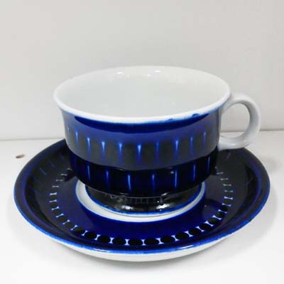 ARABIA/�A���r�A�@���@�����V�A/Valencia �@�f�~�^�X�@C&S�@No.2