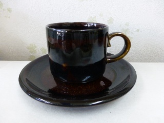 ARABIA/�A���r�A�@�}�f�B�u���E��/Muddy Brown�@�J�b�v���\�[�T�[�@NO.1