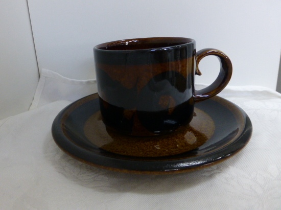 ARABIA/�A���r�A�@�}�f�B�u���E��/Muddy Brown�@�J�b�v���\�[�T�[�@NO.2