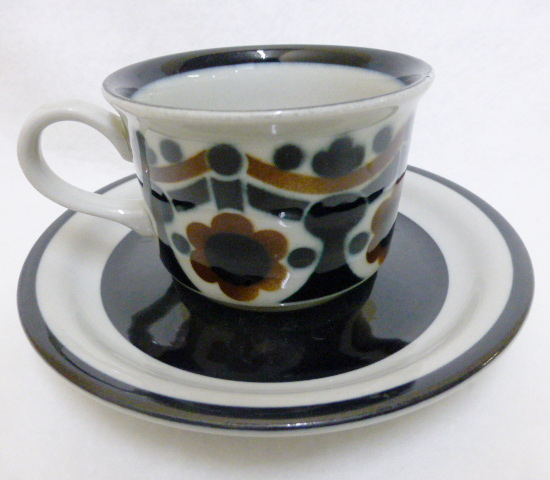 �A���r�A/ARABIA�@�y���[�b�J/Riikka�z �R�[�q�[�J�b�v���\�[�T�[�@(�u���E��)