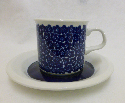 �A���r�A/ARABIA�@�y�t�@�G���c�@/Faenza�z �f�~�^�X�R�[�q�[�J�b�v���\�[�T�[�@(�u���[)