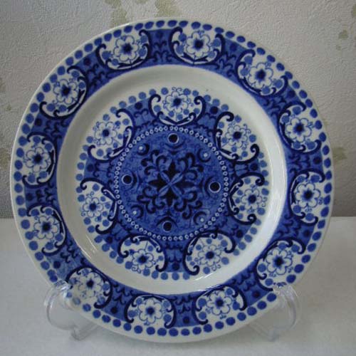 �A���r�A/ARABIA/�A��/ALI/�@�P�[�L�v���[�g(2)17cm