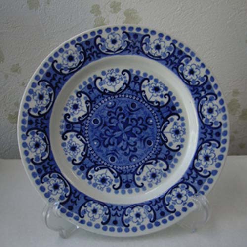 �A���r�A/ARABIA/�A��/ALI/�@�P�[�L�v���[�g(3)17cm