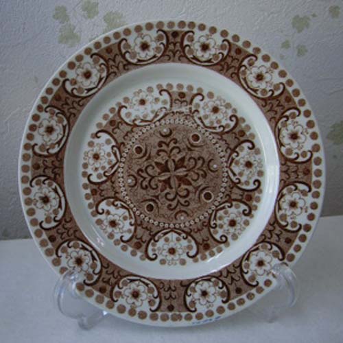 �A���r�A/ARABIA/�A��/ALI/�@�P�[�L�v���[�g(4)17cm