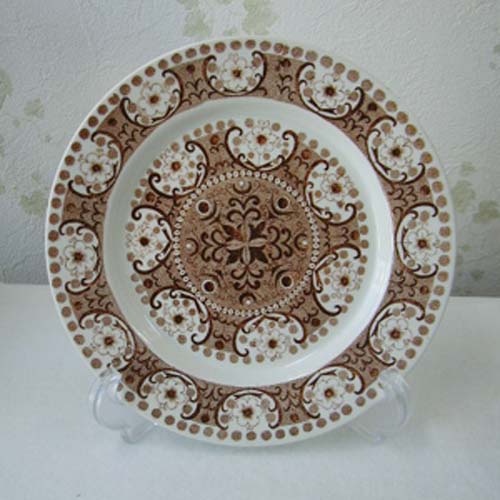 �A���r�A/ARABIA/�A��/ALI/�@�P�[�L�v���[�g(5)17cm