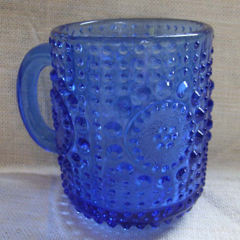 Nanny�@Still�@�O���b�|�j�A/Grapponia �J�b�v�iBlue�j