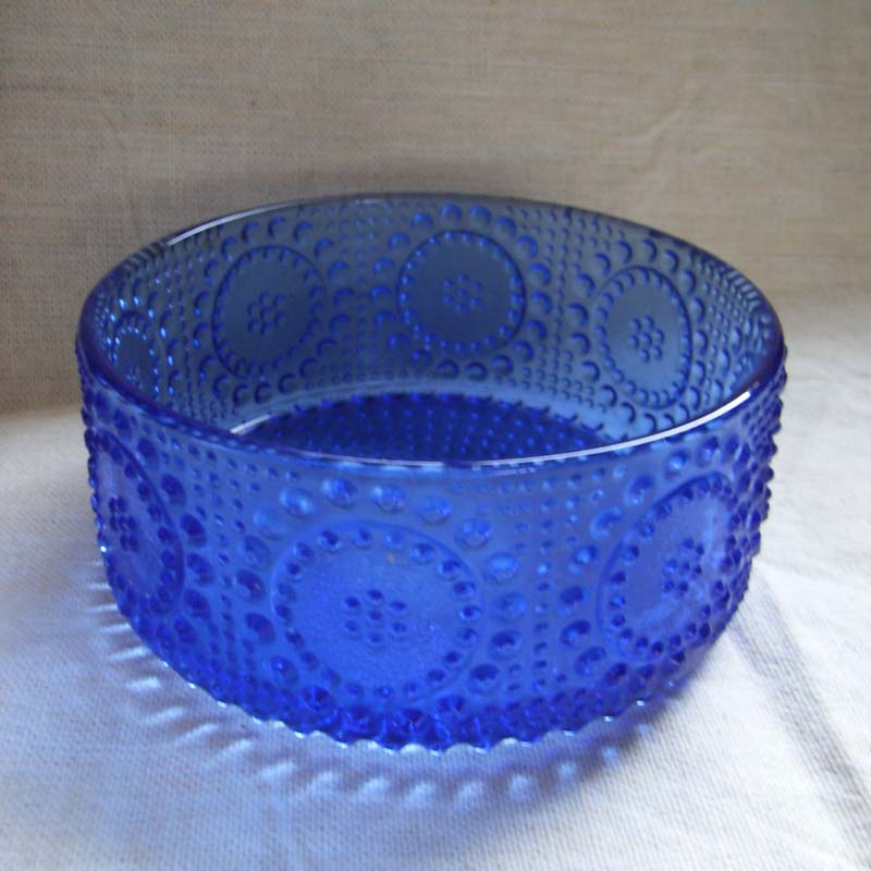 Nanny�@Still�@�O���b�|�j�A/Grapponia �{�E���iBlue�jM