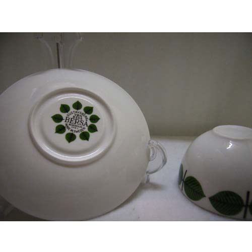 �x���T�@�R�[�q�J�b�v���\�[�T�[2�摜