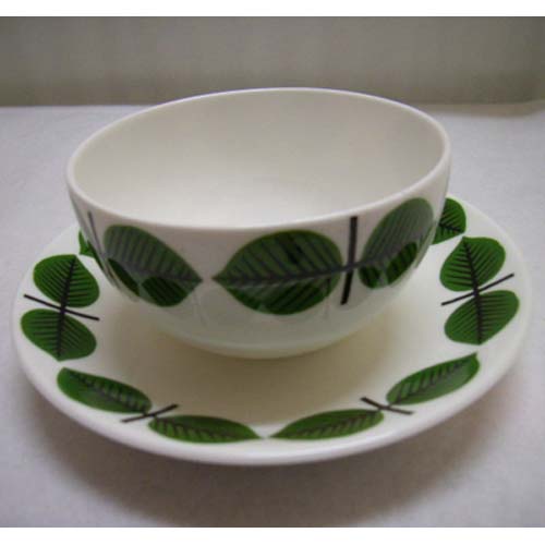 �O�X�^�t�X�x��/GUSTAVSBERG/�x���T/BERSA�@�R�[�q�[�J�b�v���\�[�T�[