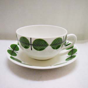 �O�X�^�t�X�x��/GUSTAVSBERG/�x���T/BERSA�@�R�[�q�[�J�b�v���\�[�T�[