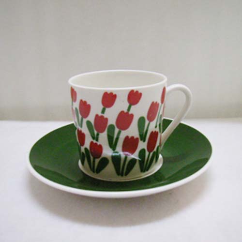 �O�X�^�t�X�x��/GUSTAVSBERG/�W�����A�i/JULIANA�@�R�[�q�[�J�b�v���\�[�T�[NO.1