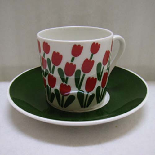 �O�X�^�t�X�x��/GUSTAVSBERG/�W�����A�i/JULIANA�@�R�[�q�[�J�b�v���\�[�T�[NO.2