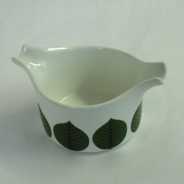 �O�X�^�t�X�x��/GUSTAVSBERG/�x���T/BERSA�@�N���[�}�[