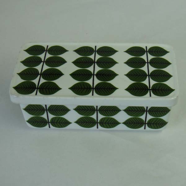 �O�X�^�t�X�x��/GUSTAVSBERG/�x���T/BERSA�@�o�^�[�P�[�X