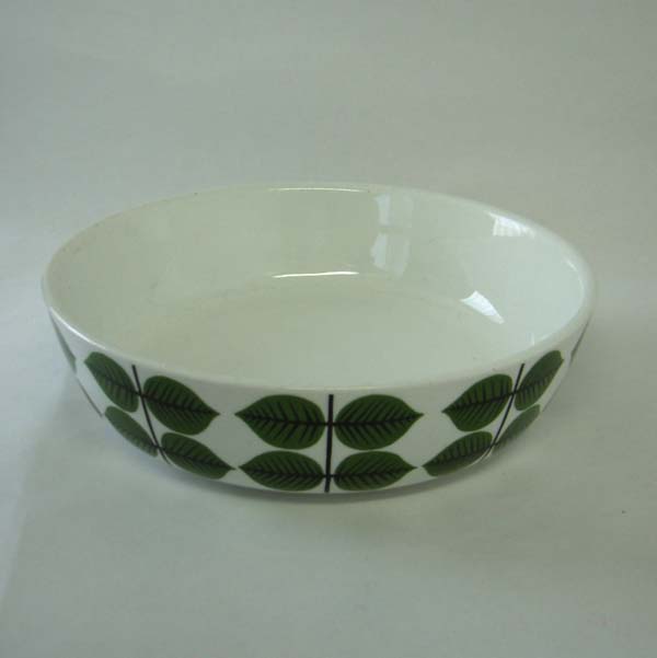 �O�X�^�t�X�x��/GUSTAVSBERG/�x���T/BERSA�@�X�[�v/�V���A���{�[��