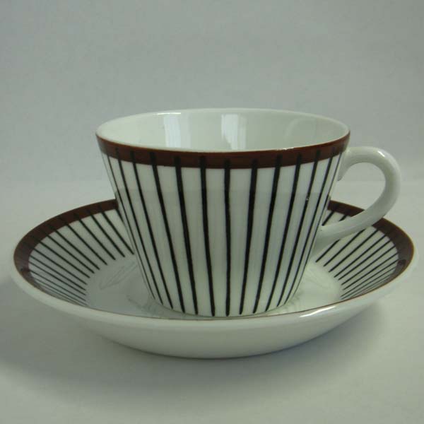 �O�X�^�t�X�x��/GUSTAVSBERG/�X�s�T�E���u/SPISA-RIBB�@�R�[�q�[�J�b�v�@NO.2