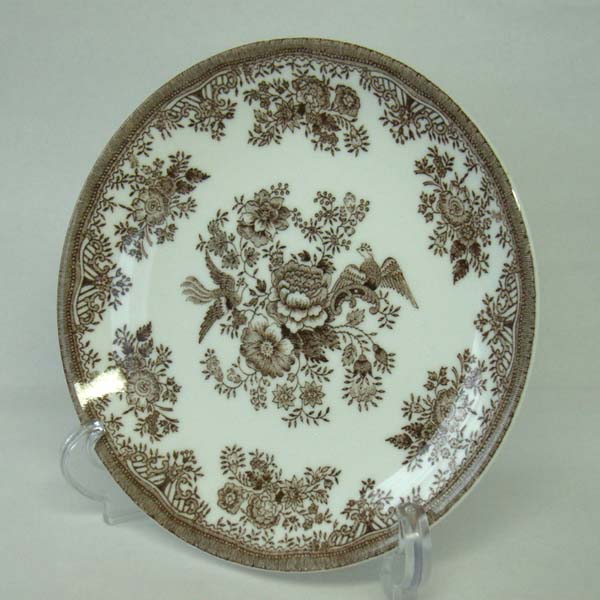 �󏭁I�I�[���h�N�X�^�t�X�x���@�v���[�g