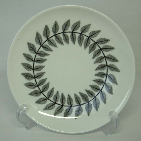 �O�X�^�t�X�x��/GUSTAVSBERG/�}�L�V��/MAXIM�i�u���b�N�j�@�v���[�g17cm