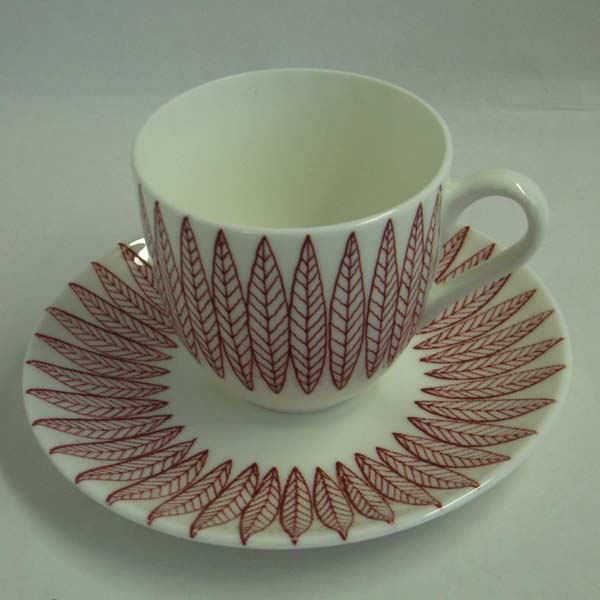 �O�X�^�t�X�x��/GUSTAVSBERG/�T���b�N�X/SALIX�i���b�h�j�@�R�[�q�[�J�b�v���\�[�T�[�@NO.1